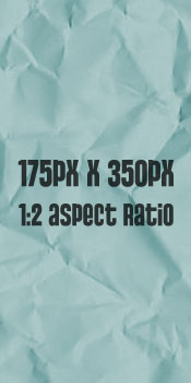 placeholder-175-x-350