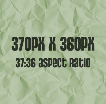 placeholder-370-x-360