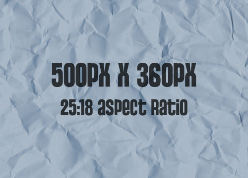 placeholder-500-x-360