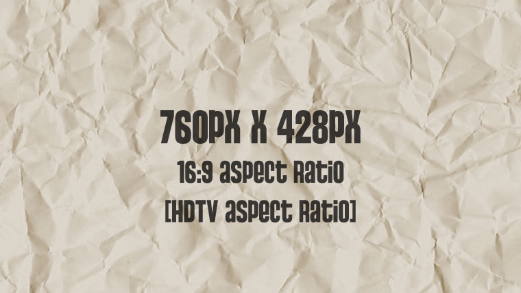 placeholder-760-x-428